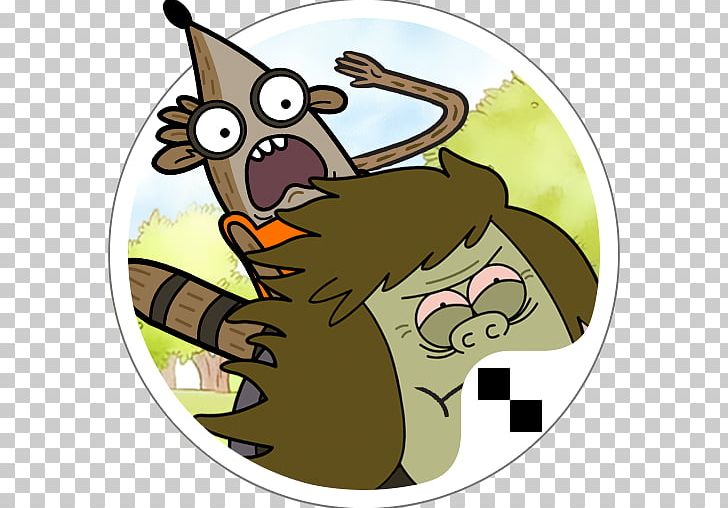 Rigby Mordecai Teen Titans GO Figure! Cartoon Network Ski Safari: Adventure Time PNG, Clipart, Adventure Time, Amazing World Of Gumball, Android, Carnivoran, Cartoon Free PNG Download
