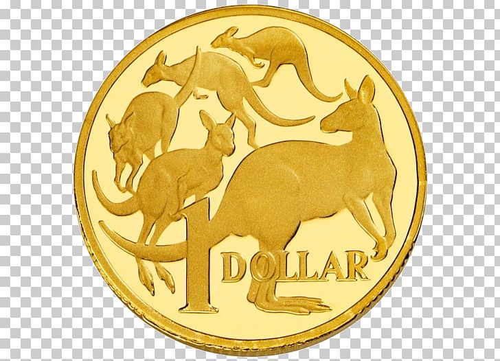 Gold dollar coins worth money