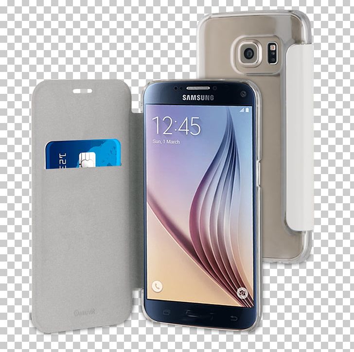 Samsung Galaxy S6 Edge Screen Protectors Telephone PNG, Clipart, Android, Electronic Device, Gadget, Mobile Phone, Mobile Phone Accessories Free PNG Download