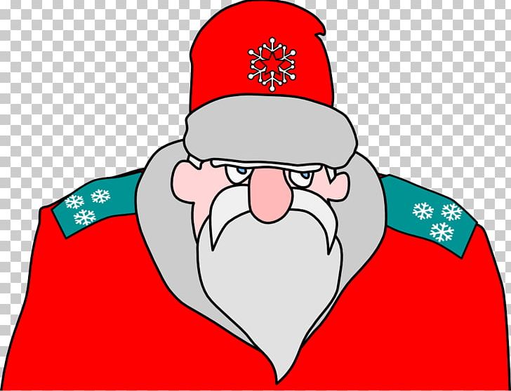Santa Claus New Years Day PNG, Clipart, Christmas, Eyewear, Facial Hair, Fictional Character, Finger Free PNG Download