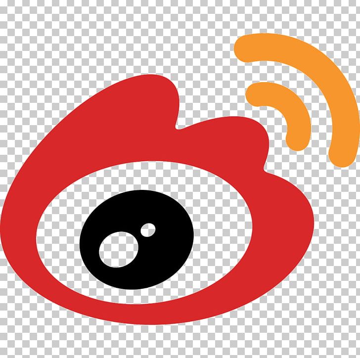 Sina Weibo China Logo Computer Icons PNG, Clipart, Area, Brand, China, Circle, Computer Icons Free PNG Download