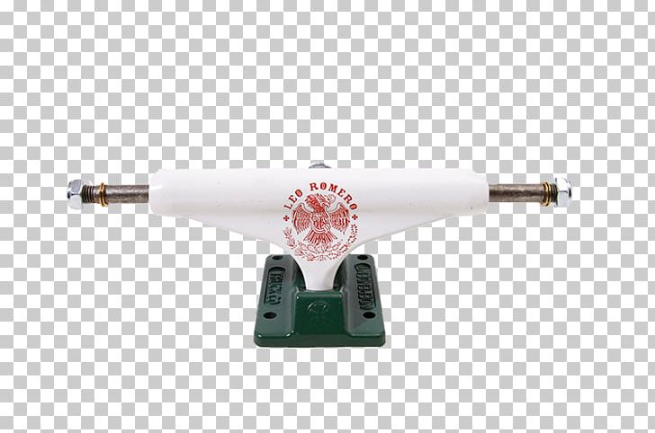 Skateboard Product PNG, Clipart, Skateboard, Sports Equipment Free PNG Download