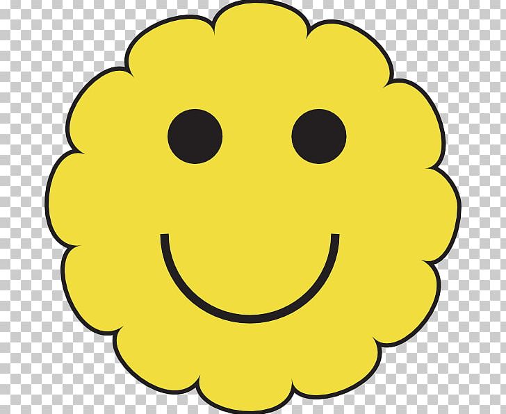 Smiley Cartoon PNG, Clipart, Animation, Cartoon, Circle, Drawing, Emoticon Free PNG Download