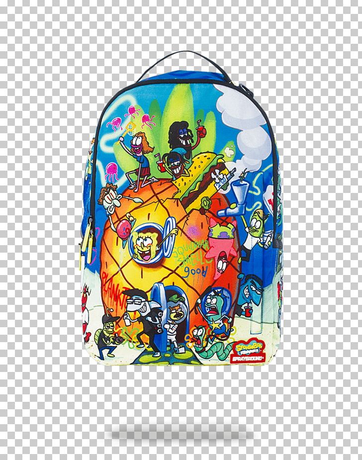 Sprayground Backpack Zipper Strap Bag PNG, Clipart, Art, Backpack, Bag, Duffel Bags, Festival Free PNG Download