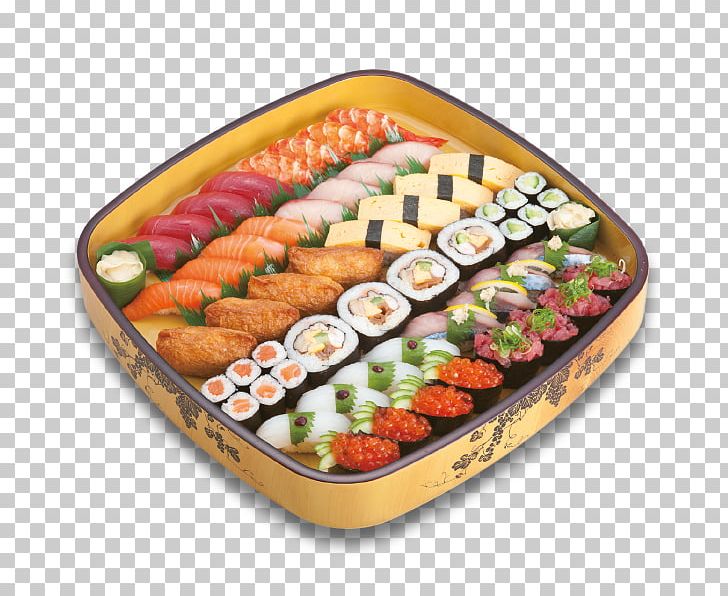 Sushi Japanese Cuisine California Roll Sashimi Take-out PNG, Clipart, Appetizer, Asian Food, California Roll, Comfort Food, Cuisine Free PNG Download