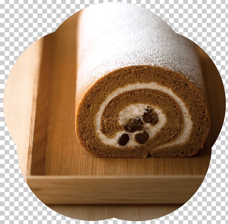 Swiss Roll 古都美 Hōjicha Kukicha Cafe PNG, Clipart, Cafe, Confectionery, Flavor, Food, Hojicha Free PNG Download