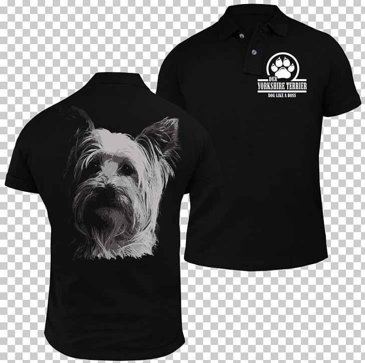 T-shirt Australian Shepherd Dachshund Polo Shirt Hoodie PNG, Clipart, Australian Shepherd, Black, Brand, Breed, Carnivoran Free PNG Download