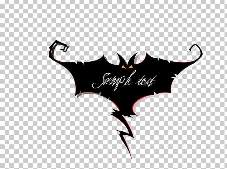 T-shirt Halloween Costume PNG, Clipart, Bat, Brand, Clothing, Computer Wallpaper, Costume Free PNG Download