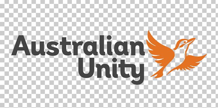 The Australian Unity Dental Centre Health Insurance Health Care Organization PNG, Clipart, Australia, Australian, Brand, Business, Computer Wallpaper Free PNG Download