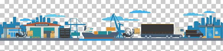 Third-party Logistics Service Fourth Party Logistics Business Brand PNG, Clipart, Brand, Business, Business Requirements, City, Energy Free PNG Download