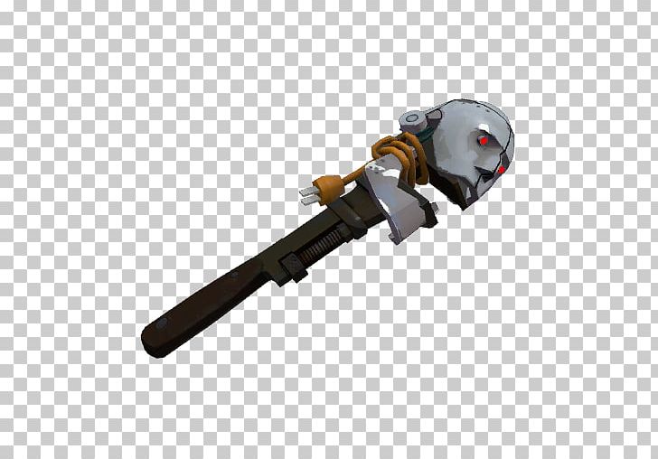 Tool Household Hardware PNG, Clipart, Hardware, Hardware Accessory, Household Hardware, Minigun, Others Free PNG Download