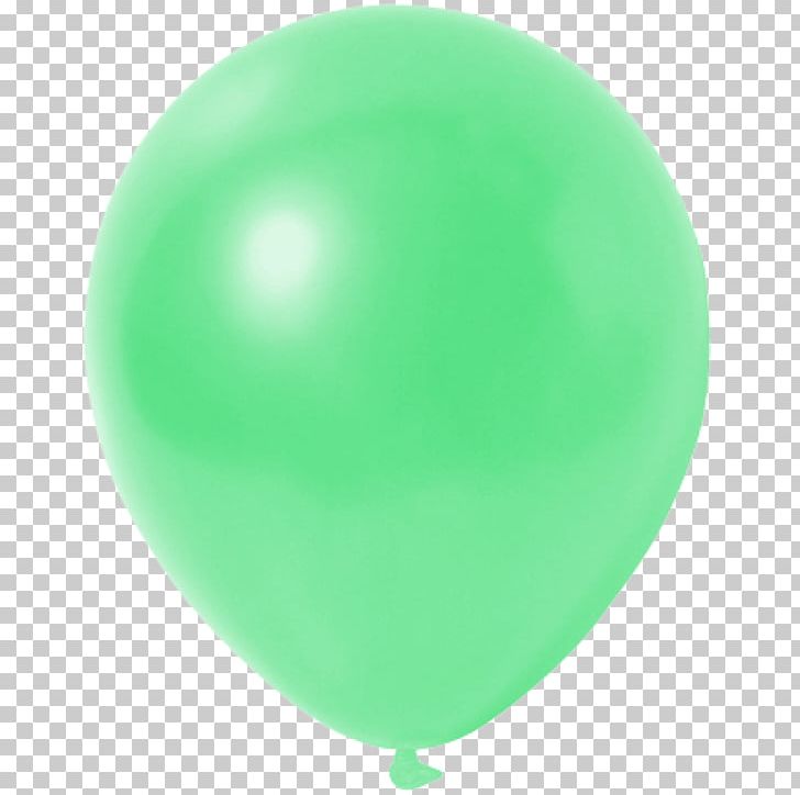Toy Balloon Color Green PNG, Clipart, Bag, Balloon, Brand, Color, Foil Free PNG Download