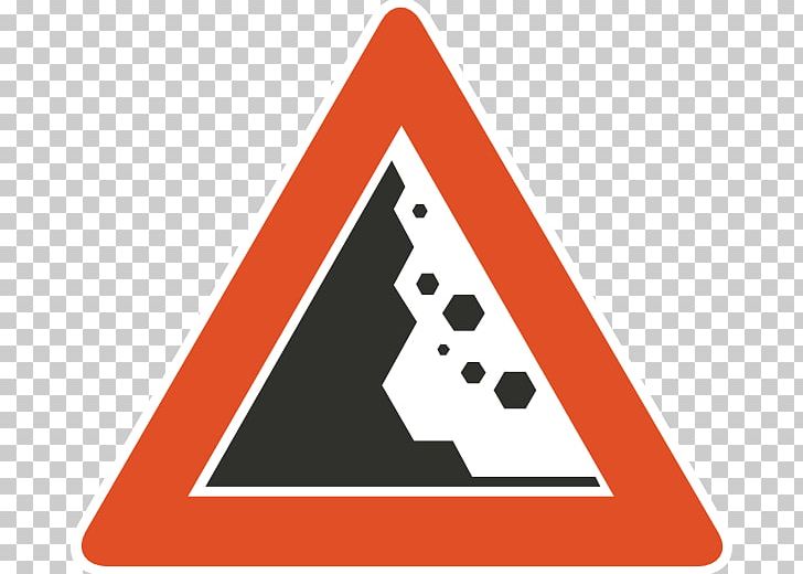 Traffic Sign Road Warning Sign PNG, Clipart, Angle, Area, Brand, Falling, Games Free PNG Download