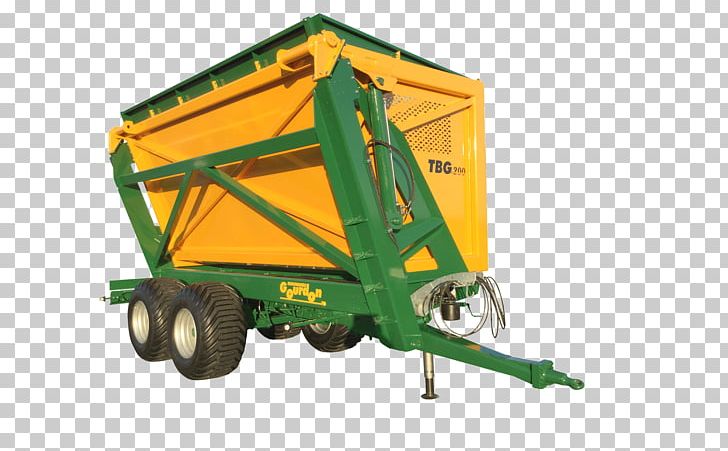 Trailer Gourdon Dump Truck Cart Déversement PNG, Clipart, Axle, Bogie, Campervans, Cart, Dump Truck Free PNG Download