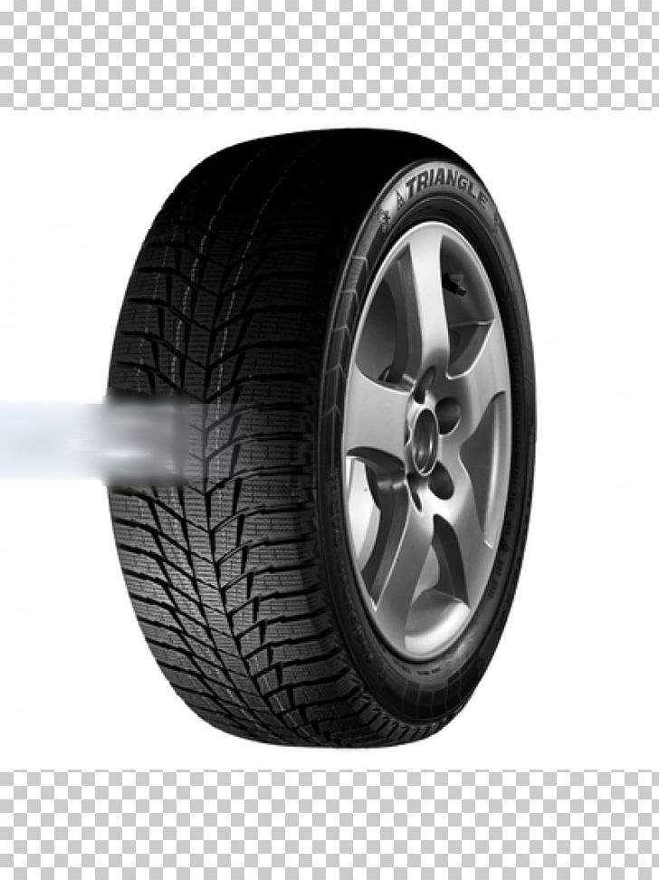 Tread Car Snow Tire General Tire PNG, Clipart, Alloy Wheel, Automotive Design, Automotive Tire, Automotive Wheel System, Auto Part Free PNG Download
