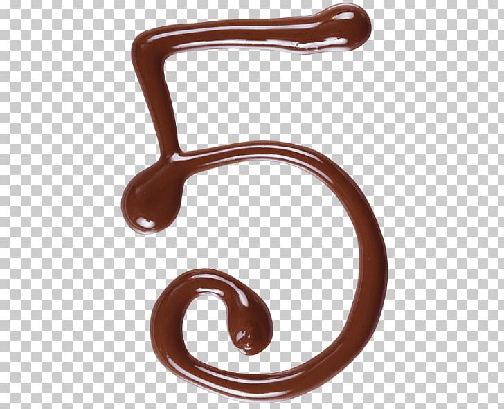 Typeface Typography Chocolate Letter Font PNG, Clipart, Alphabet, Body Jewelry, Candy Letter, Chocolate, Chocolate Letter Free PNG Download