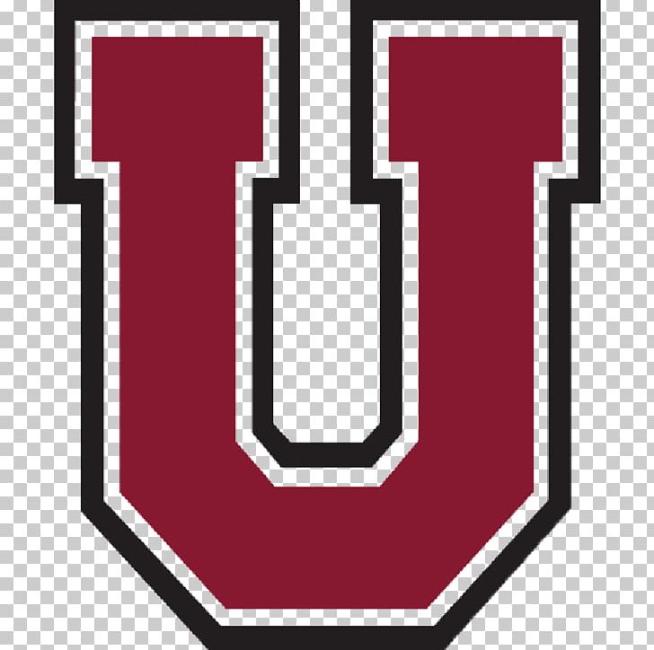 Union College Ithaca College Rensselaer Polytechnic Institute State University Of New York Maritime College Skidmore College PNG, Clipart, Area, Brand, College, College Of St Scholastica, Ithaca Free PNG Download