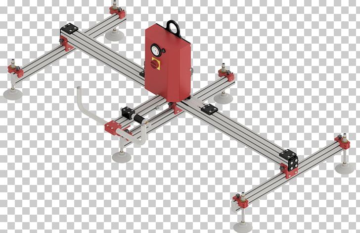 Vacuum Tool Lifting Equipment Suction Cup PNG, Clipart, Angle, Elevator, Glass, Handle With Care, Hardware Free PNG Download