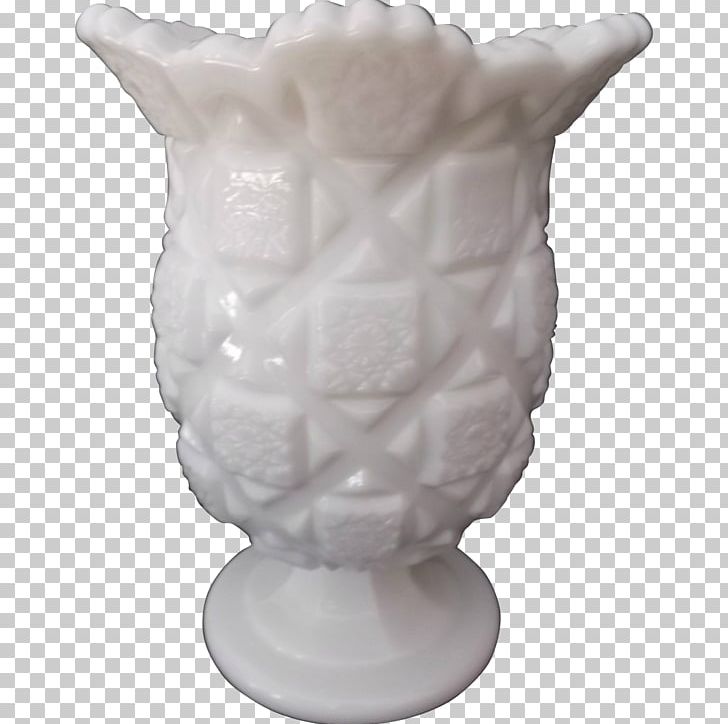 Vase Milk Glass Ceramic Candlestick PNG, Clipart, Artifact, Candlestick, Celery, Ceramic, Deco Free PNG Download