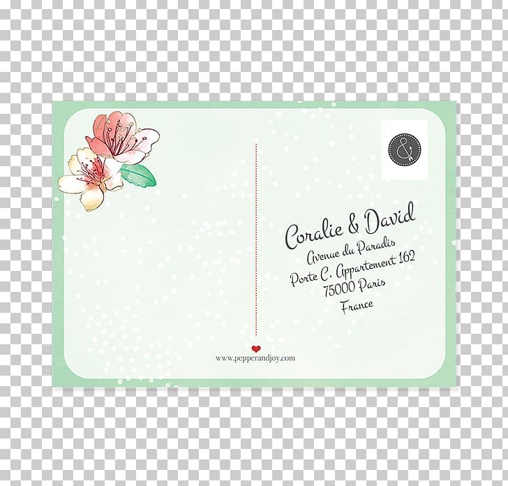 Wedding Invitation Convite RSVP Marriage PNG, Clipart, Cardboard, Convite, Flower, Gibson Les Paul Studio, Green Free PNG Download