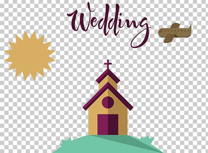 Wedding Reception University Club Of Palo Alto Party Ceremony PNG, Clipart, Brand, Ceremony, Holidays, Line, Logo Free PNG Download