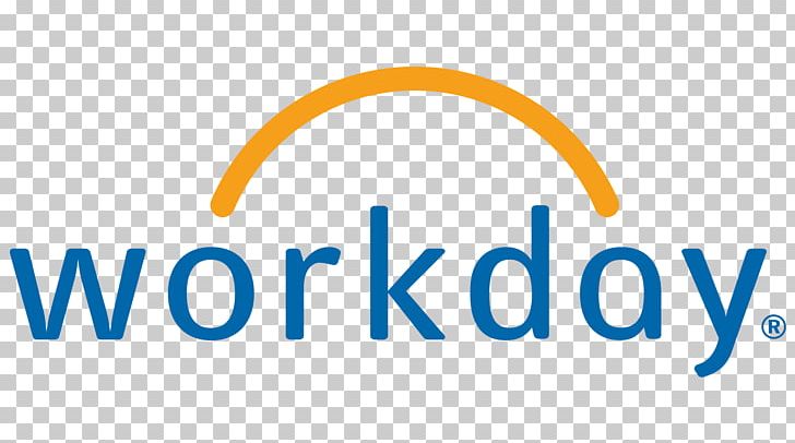 Workday PNG, Clipart, Area, Big Data, Brand, Business Productivity Software, Cloud Computing Free PNG Download