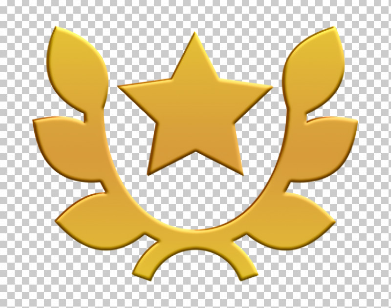 Success Icon Win Icon PNG, Clipart, Collaboration, College Application, Computer, Microsoft Teams, Software Free PNG Download