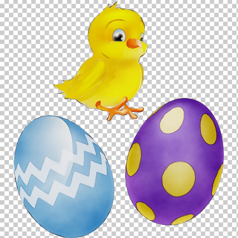 Easter Egg PNG, Clipart, Bath Toy, Bird, Easter Egg, Egg, Paint Free PNG Download