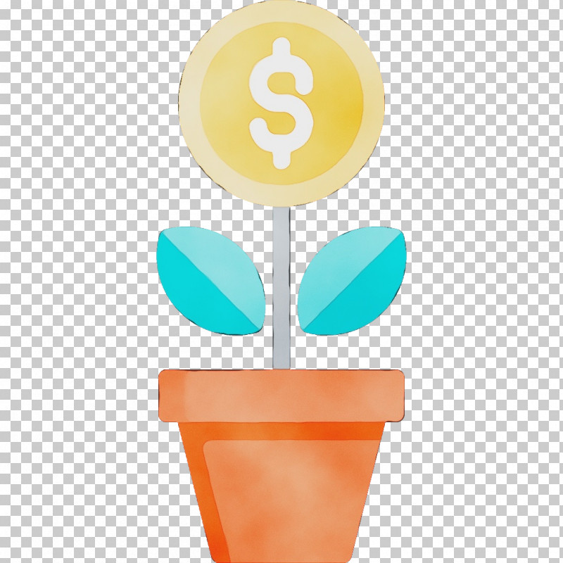 Expend Cost Money Business Flat Icon PNG, Clipart, Business, Cost, Expend, Flat Icon, Money Free PNG Download