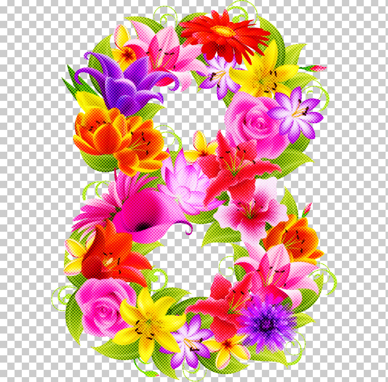 Floral Design PNG, Clipart, Cut, Floral Design, Itchimbia, Lluna, March 8 Free PNG Download