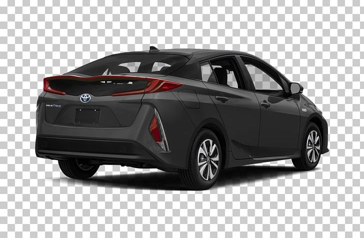 2018 Toyota Prius Prime Premium 2018 Toyota Prius Prime Advanced 2017 Toyota Prius Prime Hatchback AutoNation Toyota Las Vegas PNG, Clipart, 2018 Toyota Prius, 2018 Toyota Prius Prime, Car, Compact Car, Concept Car Free PNG Download