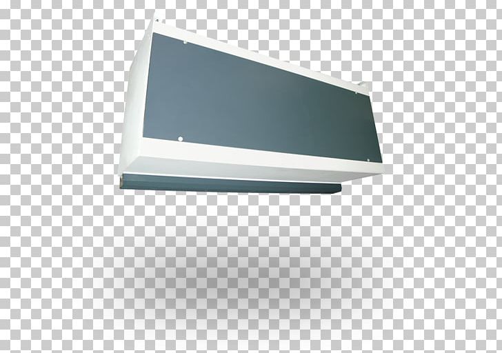 Air Door Dimplex IAB10E 3ph Electric Heated Indust Air Curtain 12-24kW 415V Light Design Industry PNG, Clipart, Air Door, Angle, Curtain, Industry, Laptop Free PNG Download