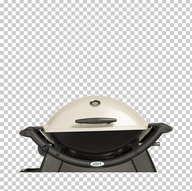 Barbecue Weber Q 2200 Weber Q 1200 Weber Summit Grill Center Weber-Stephen Products PNG, Clipart, Angle, Barbecue, Bbq, Delivery, Facile Free PNG Download