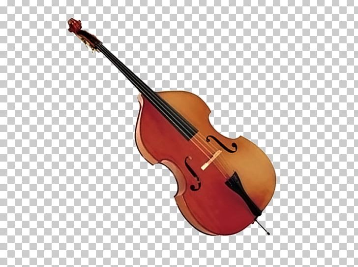 Bass Violin Double Bass Viola Violone Bass Guitar PNG, Clipart, About, Acoustic Bass Guitar, Acoustic Electric Guitar, Allegro, Bass Guitar Free PNG Download