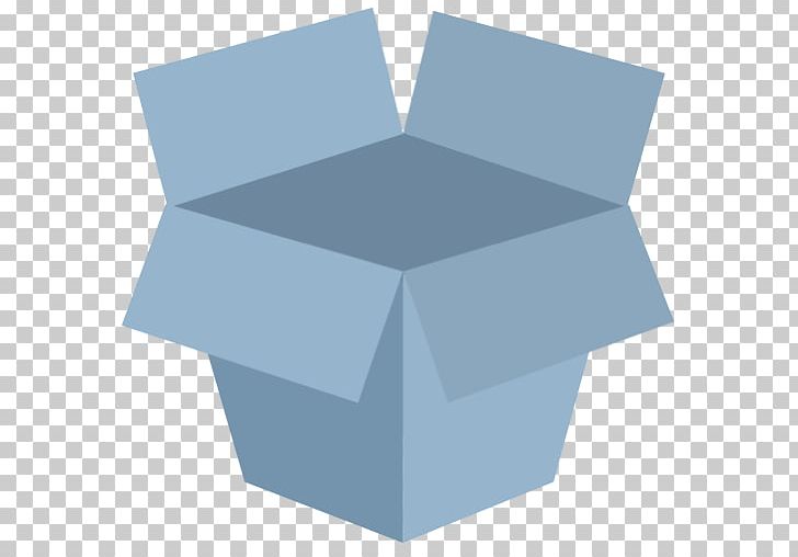 Blue Box Square Angle PNG, Clipart, Angle, Application, Blue, Blue Box, Box Free PNG Download