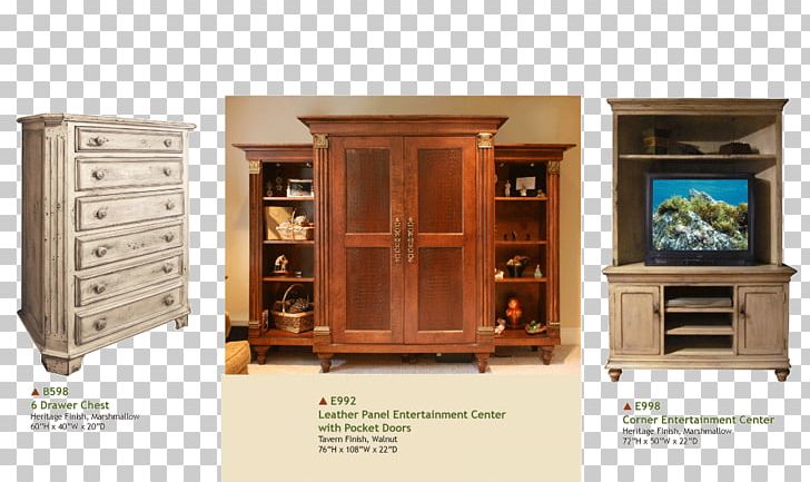 Bookcase Table Cabinetry Furniture Hutch PNG, Clipart, Armoires Wardrobes, Bar Stool, Bookcase, Cabinetry, Chest Free PNG Download