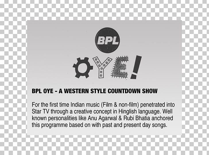 Brand BPL Group Logo PNG, Clipart, Art, Bpl Group, Brand, Label, Logo Free PNG Download