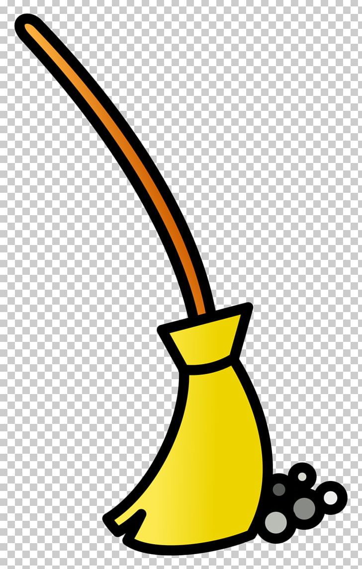 Broom Cleaning PNG, Clipart, Artwork, Beak, Broom, Cleaning, Computer Icons Free PNG Download