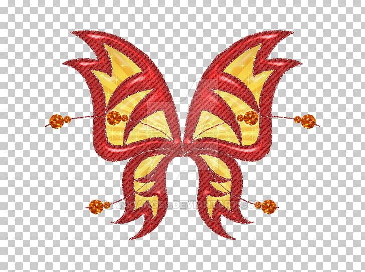Butterfly Dragon 2M PNG, Clipart, Art, Butterflies And Moths, Butterfly, Clip Art, Dragon Free PNG Download