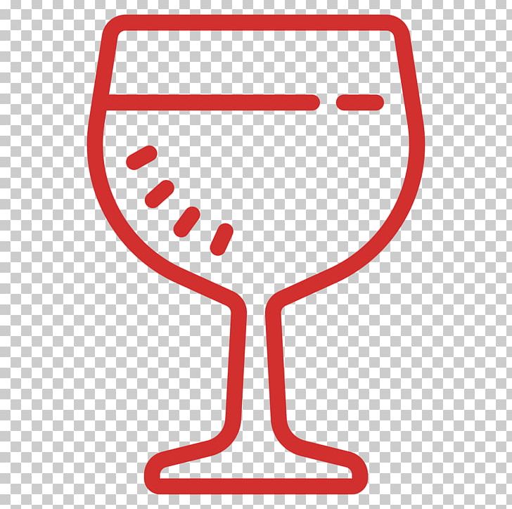 Cafe Wine Glass Champagne Glass PNG, Clipart, Area, Bar, Cafe, Champagne, Champagne Glass Free PNG Download