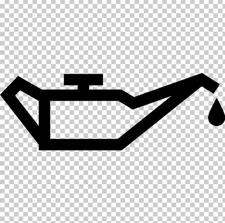 Car Computer Icons Motor Vehicle Service Maintenance Oil Can PNG, Clipart, Angle, Auto Mechanic, Automobile Repair Shop, Black, Black And White Free PNG Download