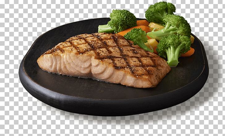 Chophouse Restaurant Dish Grilling Outback Steakhouse Salmon PNG, Clipart, Chophouse Restaurant, Cuisine, Dish, Fillet, Fish Free PNG Download