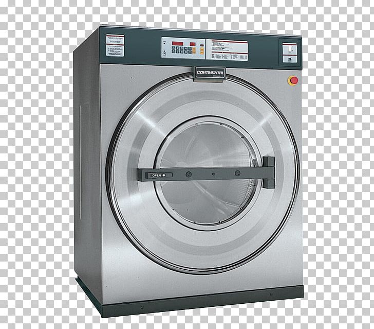 Clothes Dryer Laundry Washing Machines Combo Washer Dryer Girbau PNG, Clipart, Clothes Dryer, Combo Washer Dryer, Girbau, Home Appliance, Industrial Laundry Free PNG Download