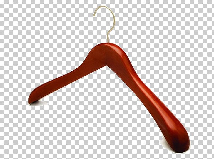 Clothes Hanger Clothing Garderob Wood Cloakroom PNG, Clipart, Armoires Wardrobes, Cloakroom, Closet, Clothes Hanger, Clothing Free PNG Download