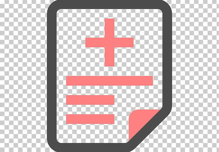 Computer Icons Medicine Clinic History PNG, Clipart, Area, Brand, Clinic, Computer Icons, Encapsulated Postscript Free PNG Download