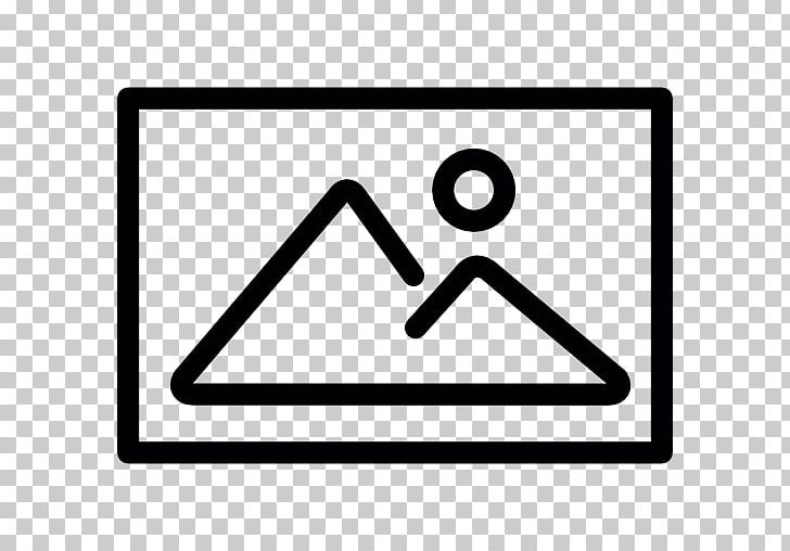 Computer Icons PNG, Clipart, Angle, Area, Brand, Computer Icons, Download Free PNG Download