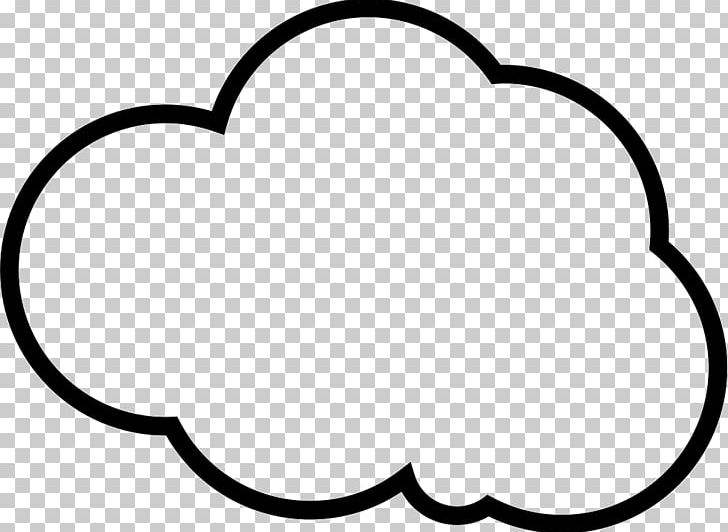 Drawing Coloring Book Cloud Black And White PNG, Clipart, Alban Hefin, Angry Birds Toons, Bananas In Pyjamas, Black, Black And White Free PNG Download
