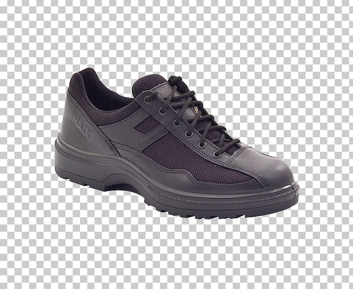 Dress Shoe ECCO Footwear Sneakers PNG, Clipart, Airpower, Black, Brands, Clothing, Cross Training Shoe Free PNG Download