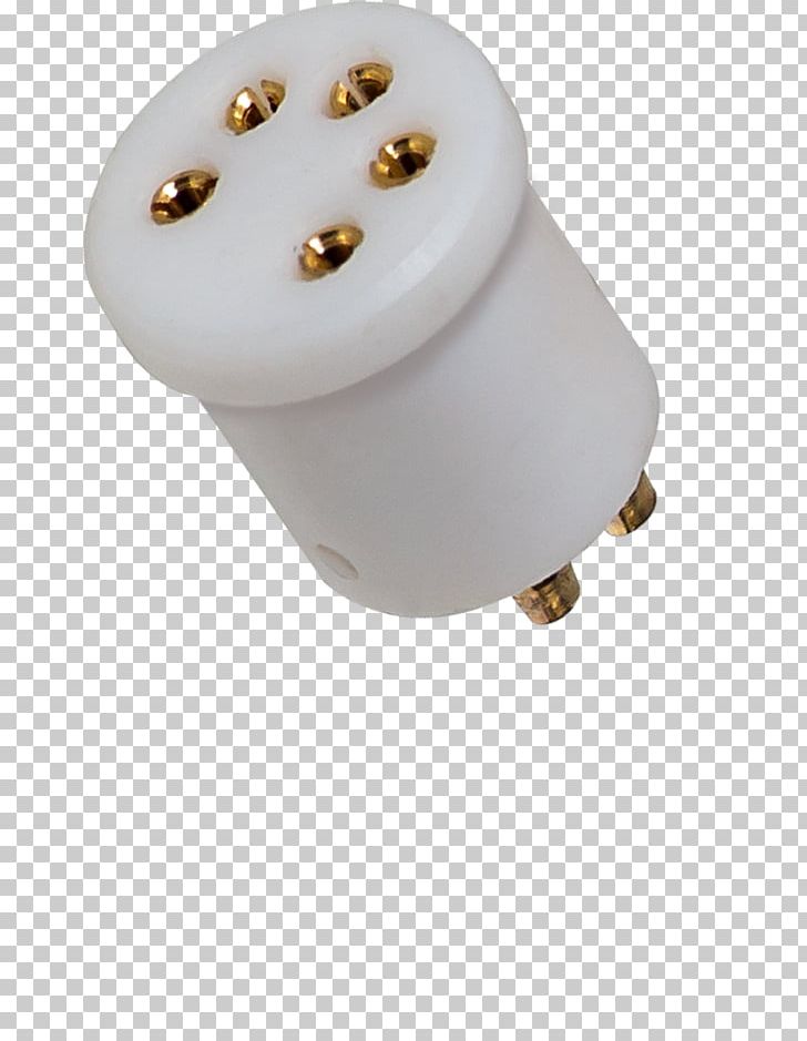 Electrical Connector Hifiparts.net PNG, Clipart, Antiskating, Buchse, Din Connector, Electrical Connector, Female Free PNG Download