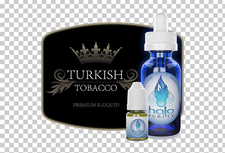 Electronic Cigarette Aerosol And Liquid Turkish Tobacco PNG, Clipart, Cigarette, Cigarette Holder, Curing Of Tobacco, Electronic Cigarette, Flavor Free PNG Download